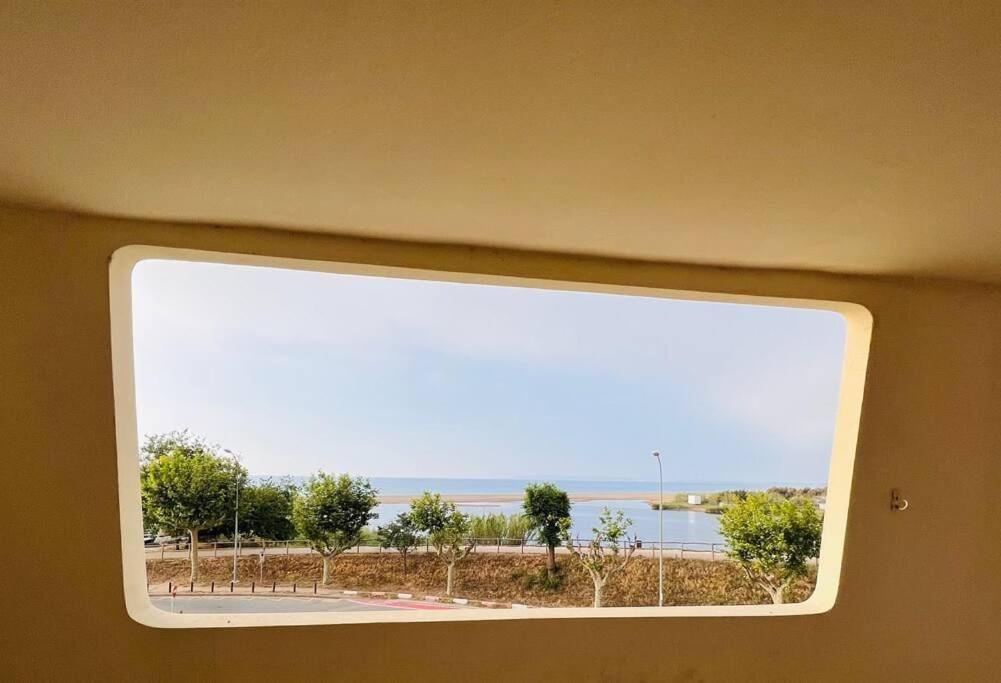 3Apartamento De Tres Habitaciones إمبوريابرافا المظهر الخارجي الصورة